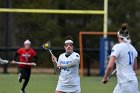 WLax vs Keene  Wheaton College Women's Lacrosse vs Keene State. - Photo By: KEITH NORDSTROM : Wheaton, LAX, Lacrosse